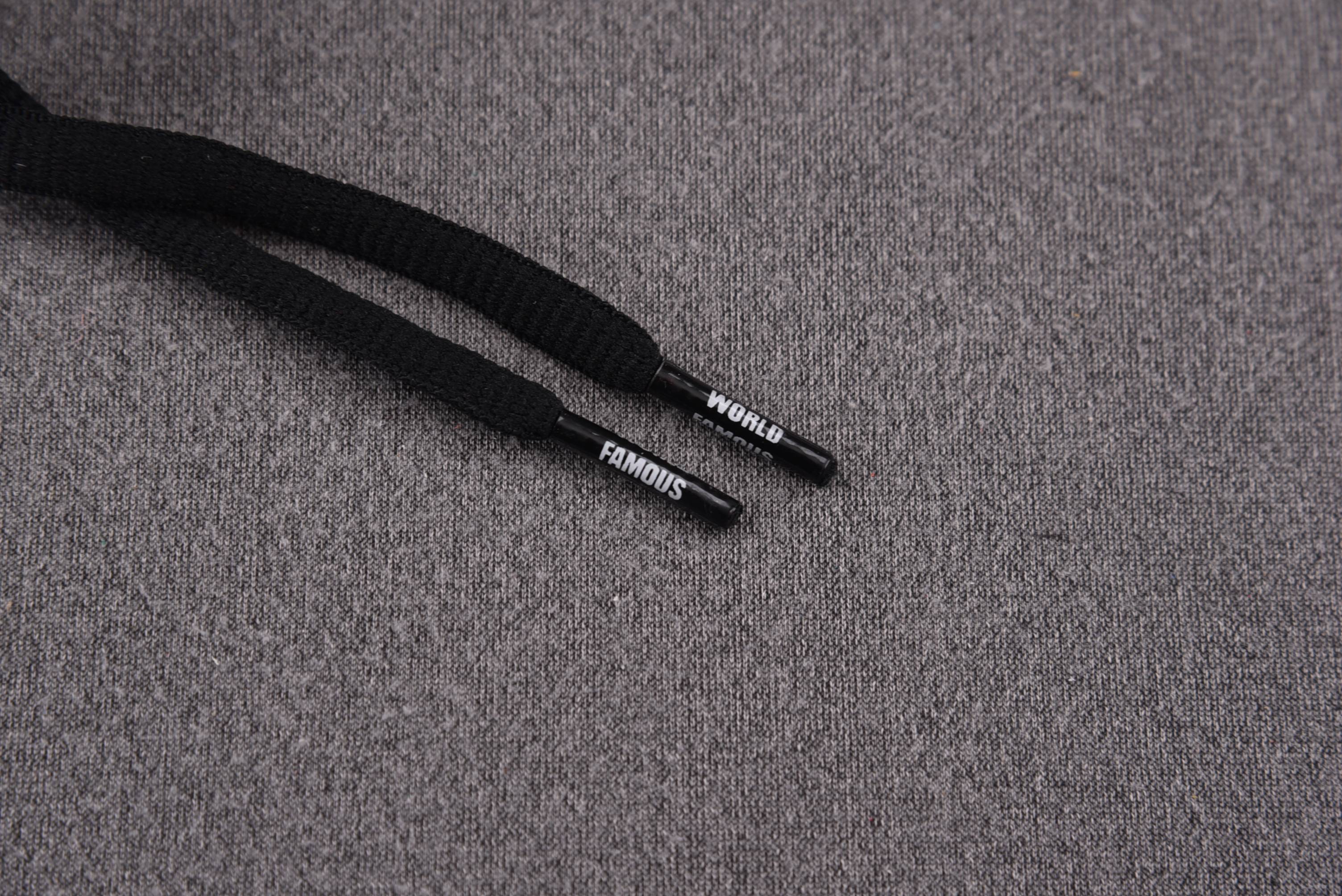 Nike SB Dunk Low Supreme Rammellzee