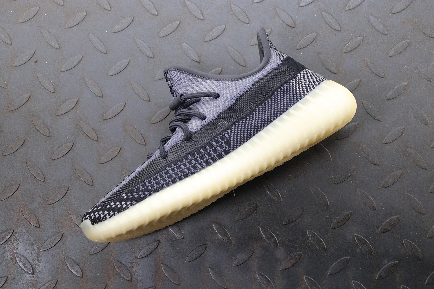 Adidas YEEZY BOOST 350 V2 Asriel