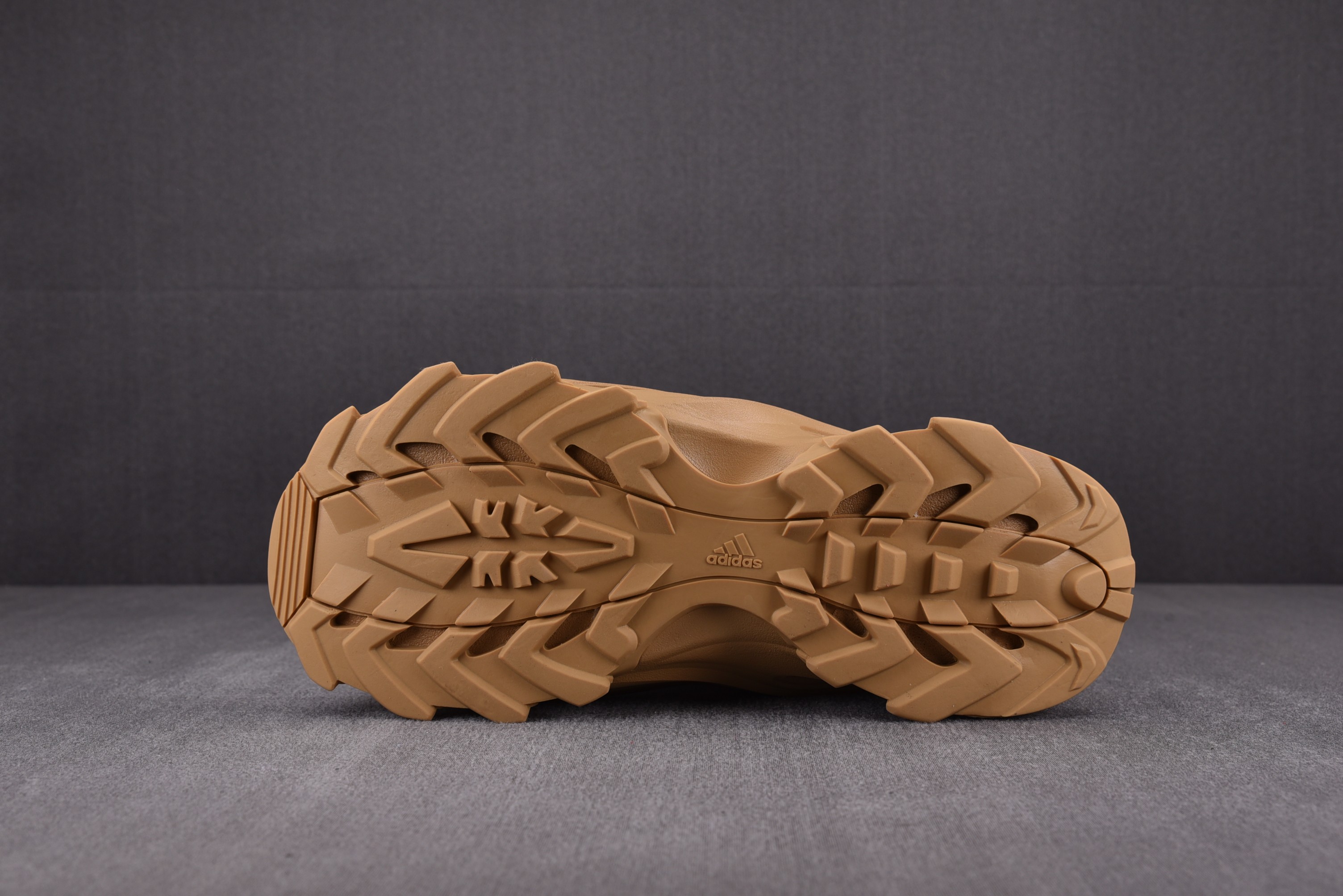 adidas Yeezy NSLTD Boot Khaki