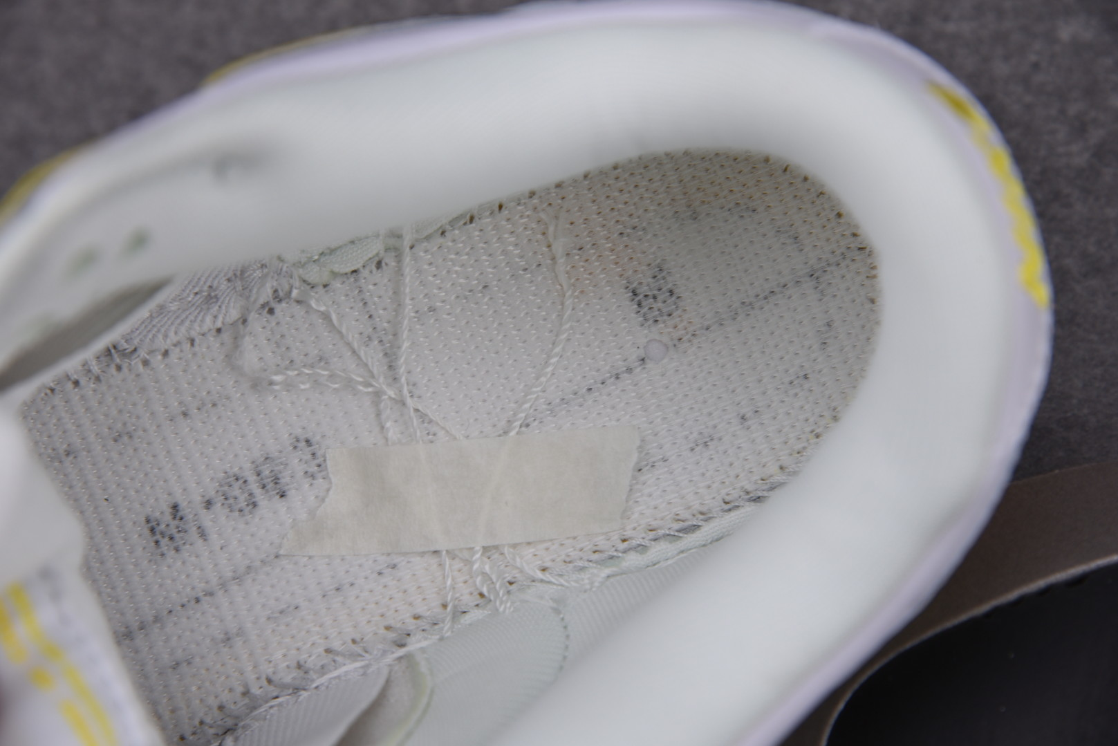 Nike Dunk Low Pro SB De La Soul