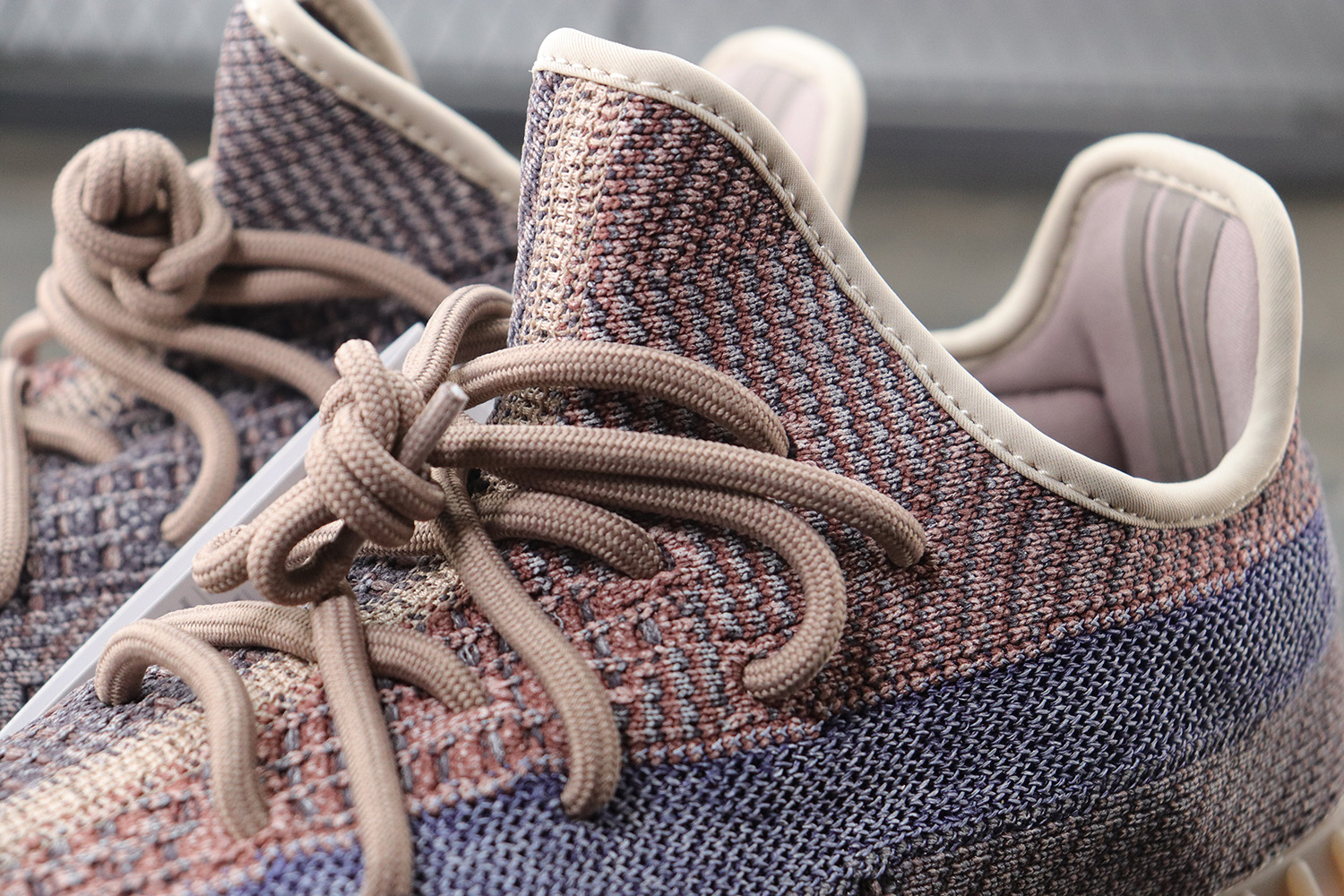 adidas Yeezy Boost 350 V2 ‘Fade’