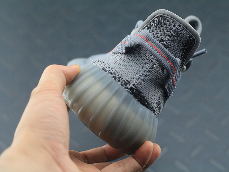 adidas Yeezy Boost 350 V2 Beluga 2.0