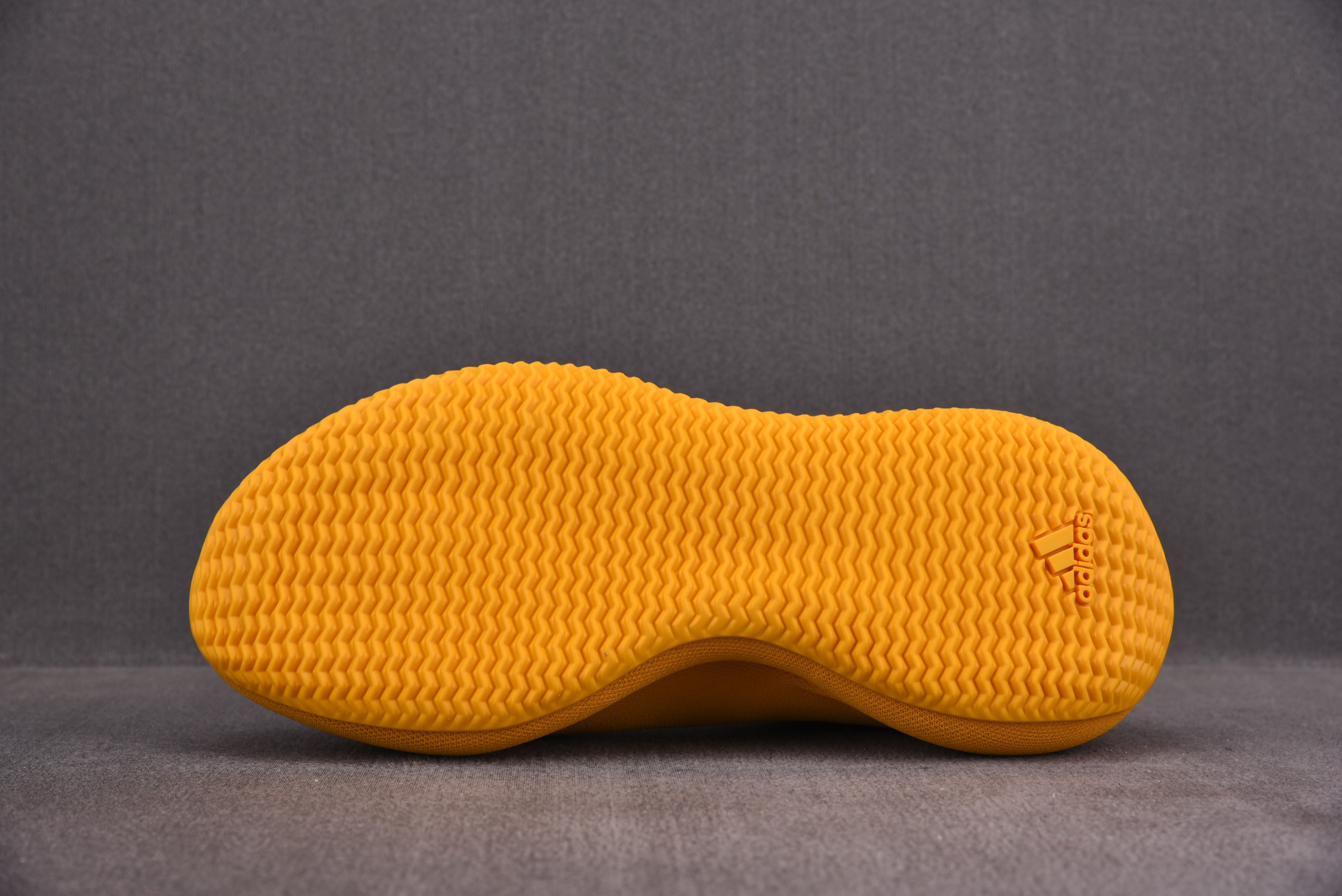 adidas Yeezy Knit RNR Sulfur