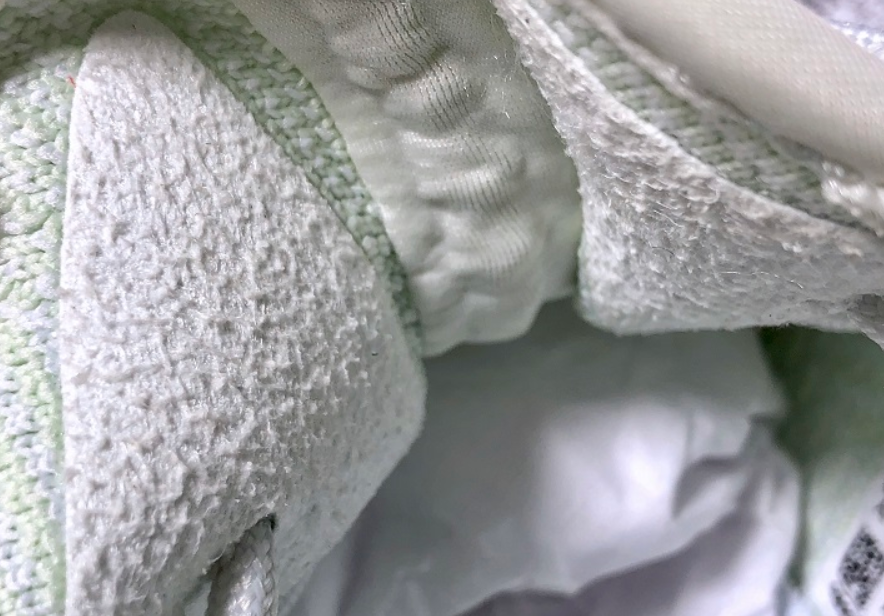 Adidas Yeezy 350 Boost V2 Hyperspace