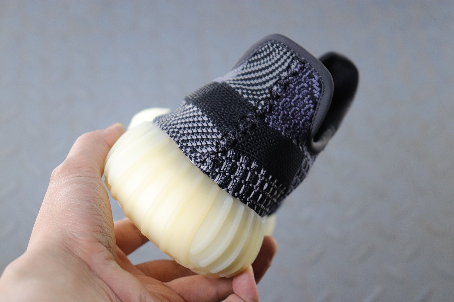 Adidas YEEZY BOOST 350 V2 Asriel