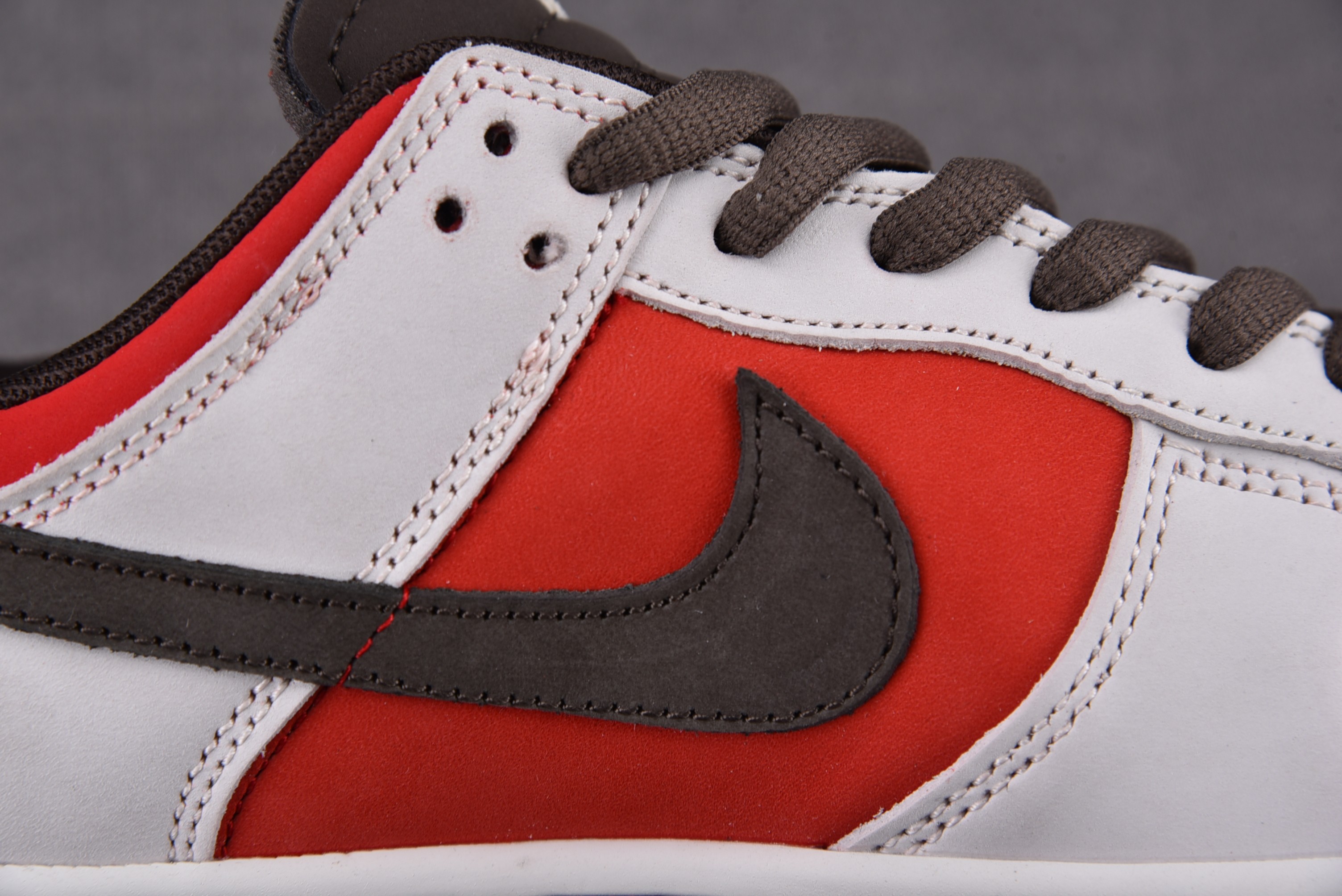 Nike SB Dunk Low Pro If There is Love