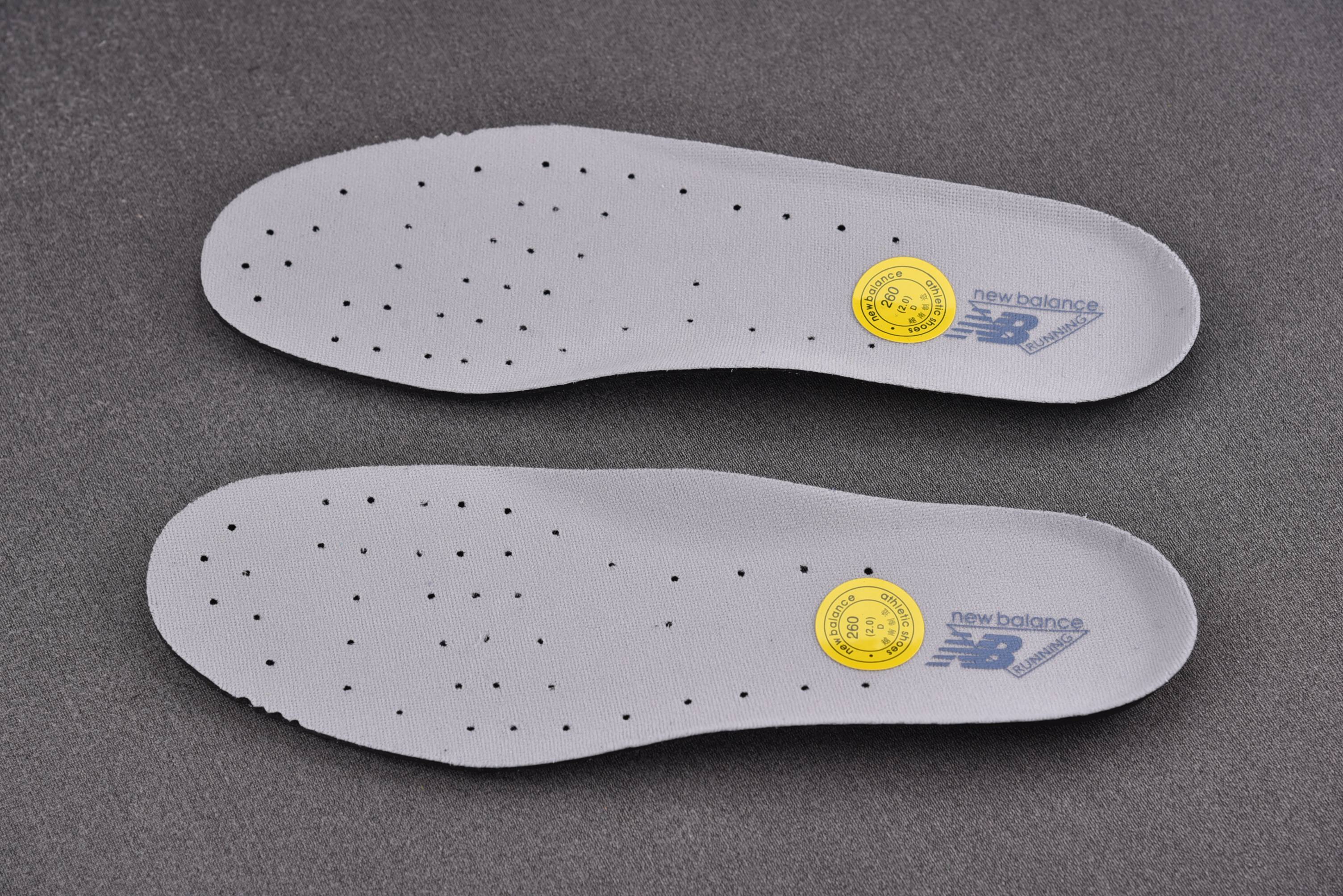 New Balance 2002R Refined Future