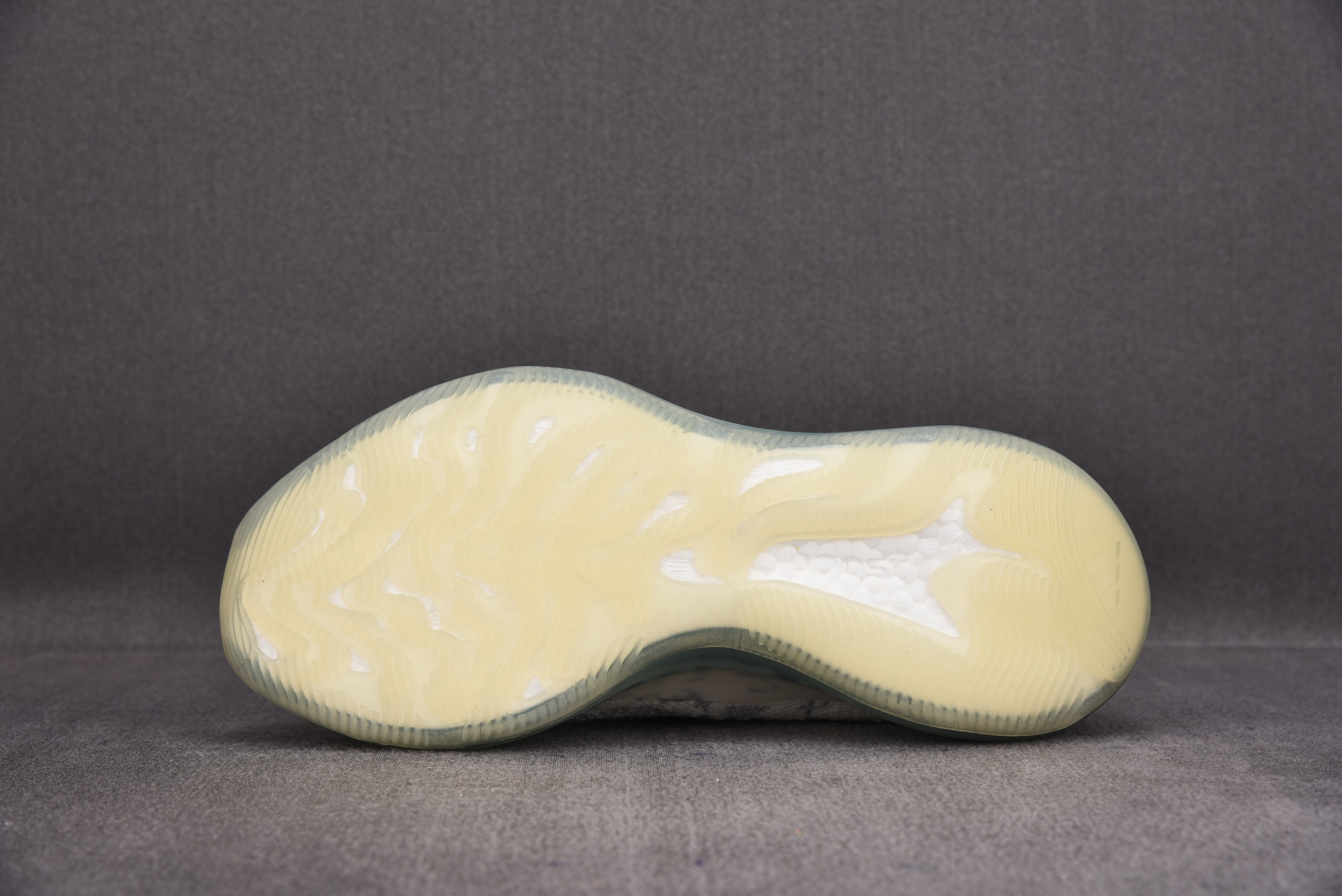 adidas Yeezy Boost 380 Alien Blue