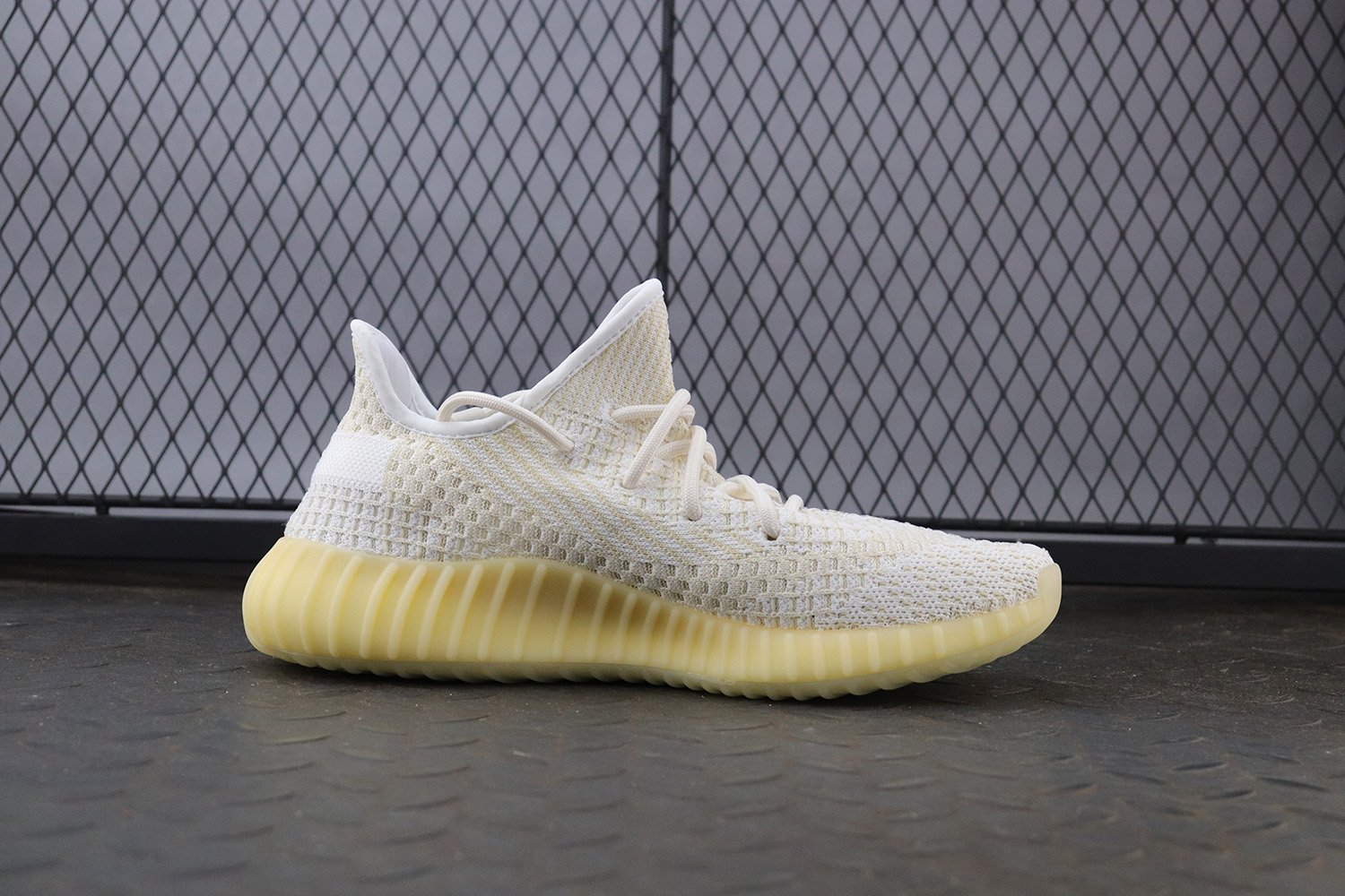 adidas Yeezy Boost 350 V2 Abez