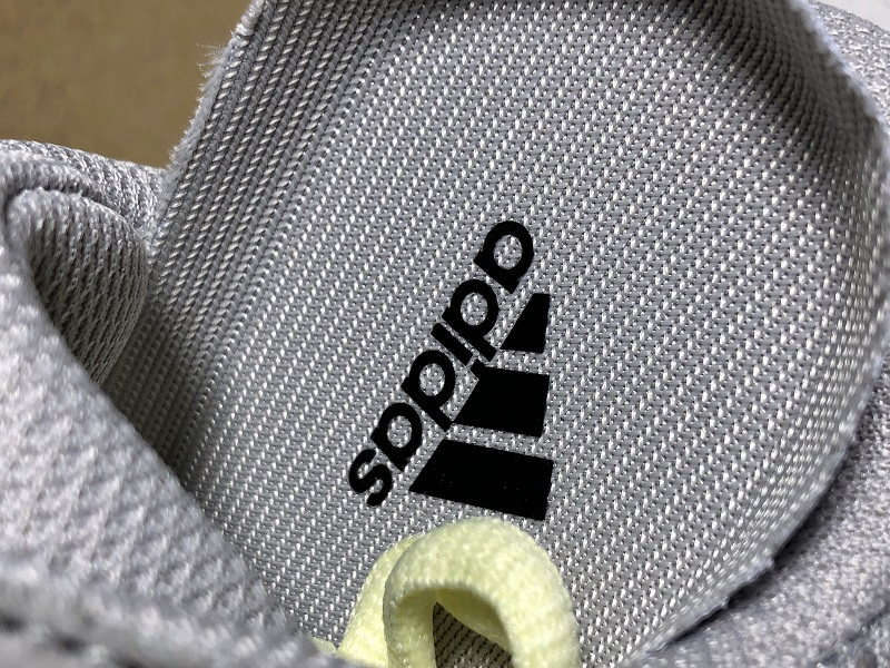 adidas Yeezy Boost 700 Wave Runner