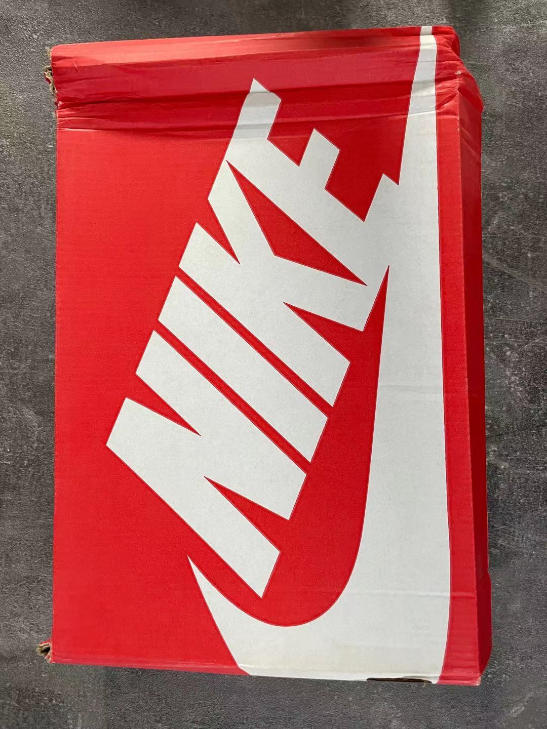 【Clearance】Air Max 97 Newspaper （US10.5）