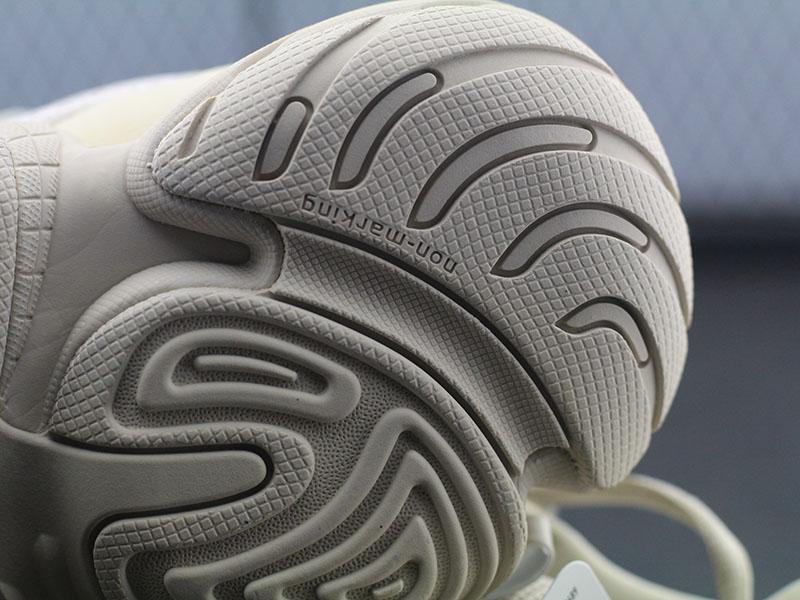 adidas Yeezy 500 Desert Rat