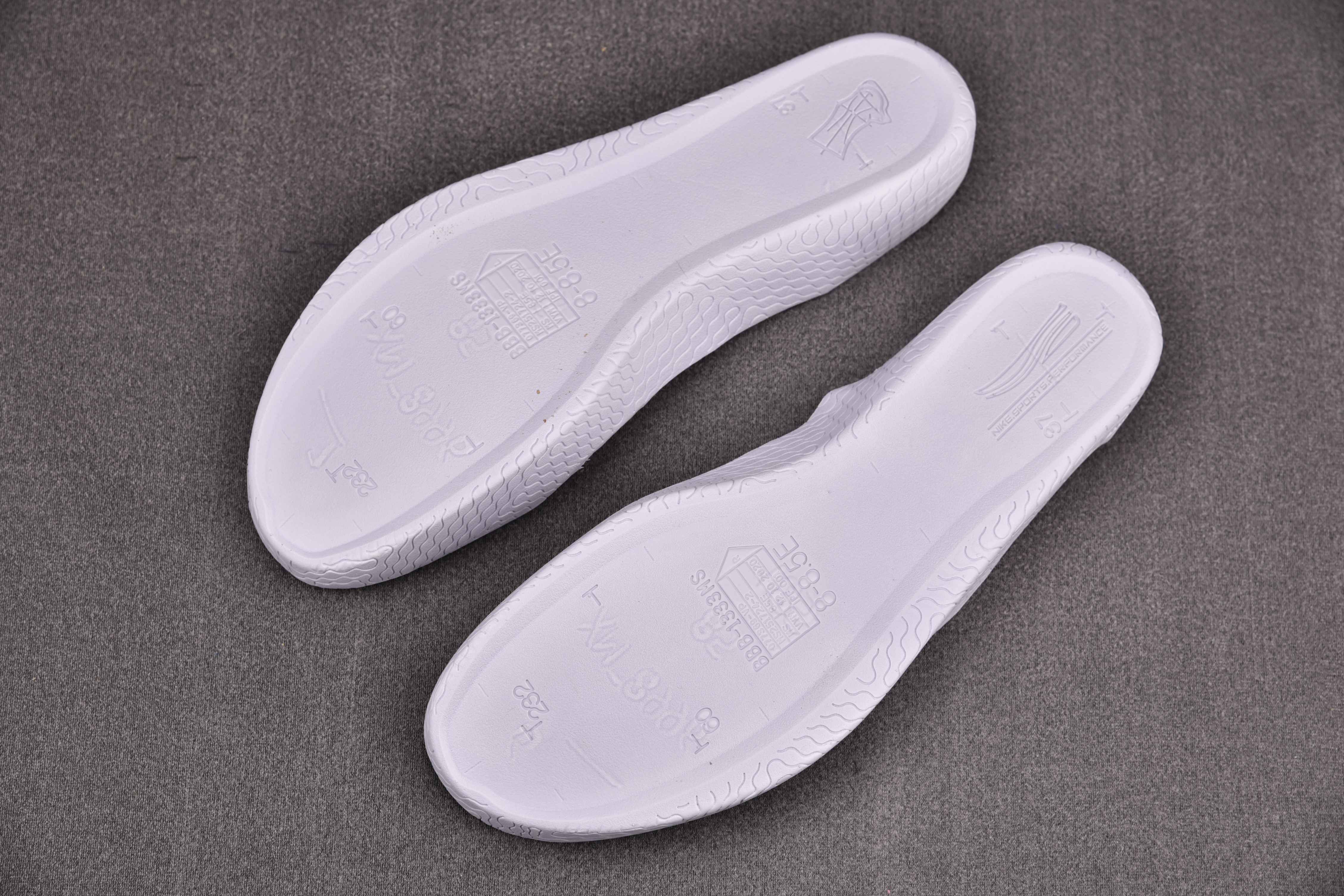 Nike Air Zoom G.T. Cut Think Pink