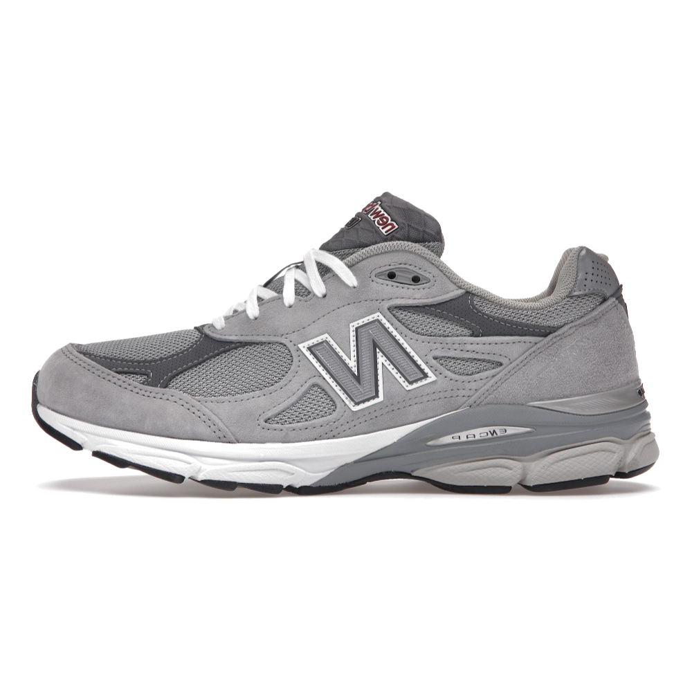 New Balance 990v3 Grey (2019/2021)