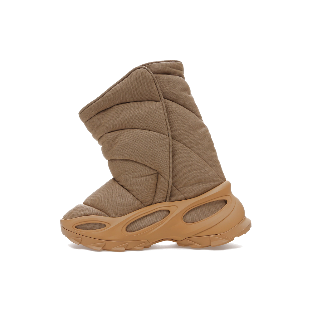 Yeezy NSLTD Boot