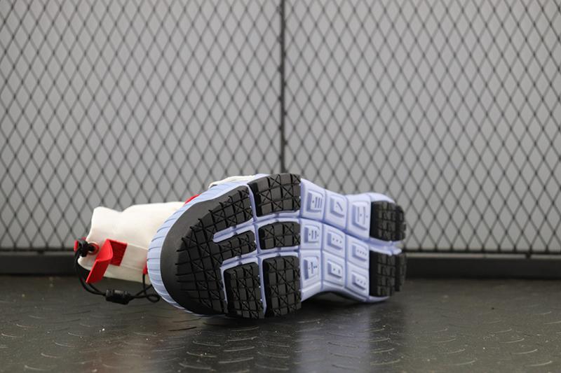 Nike Mars Yard Overshoe Tom Sachs