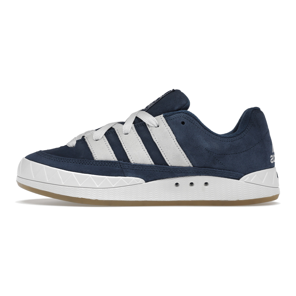 adidas Adimatic Night Marine