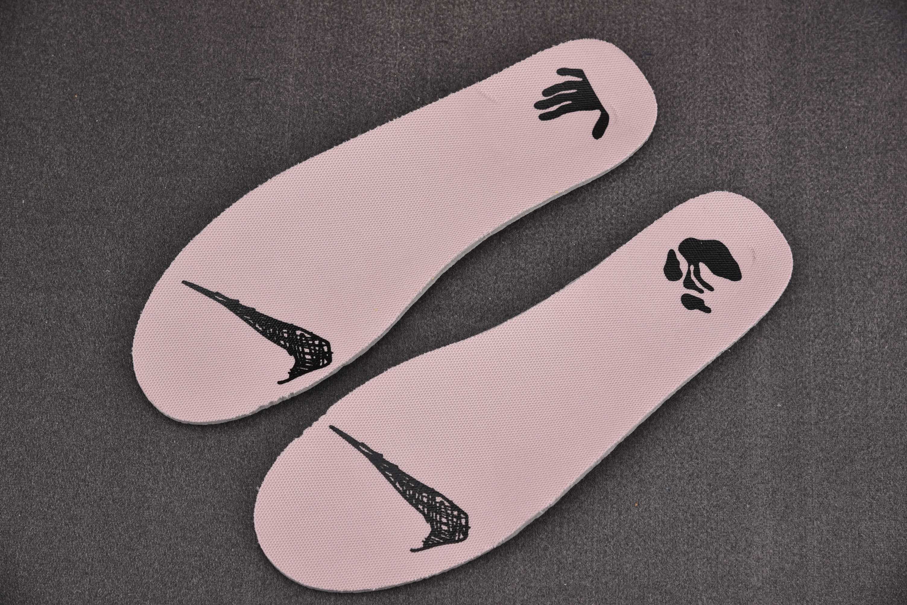 Nike Dunk Low Off-White Lot 33