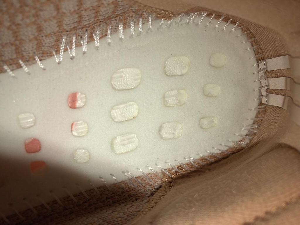 【Clearance】 adidas Yeezy Boost 350 V2 CLAY （US6.5）