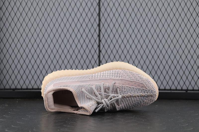 adidas Yeezy Boost 350 V2 Synth Non-Reflective