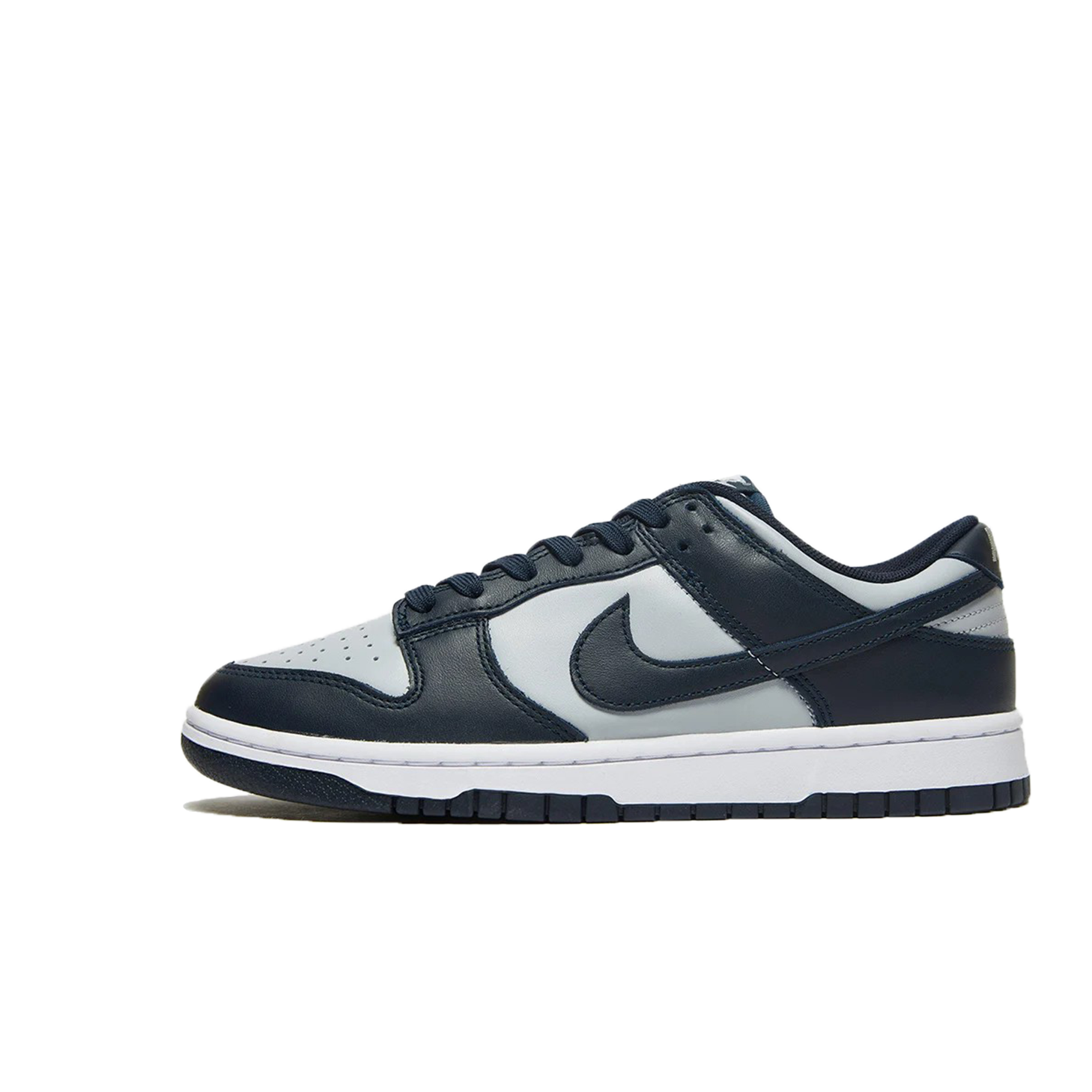 Nike Dunk Low Georgetown