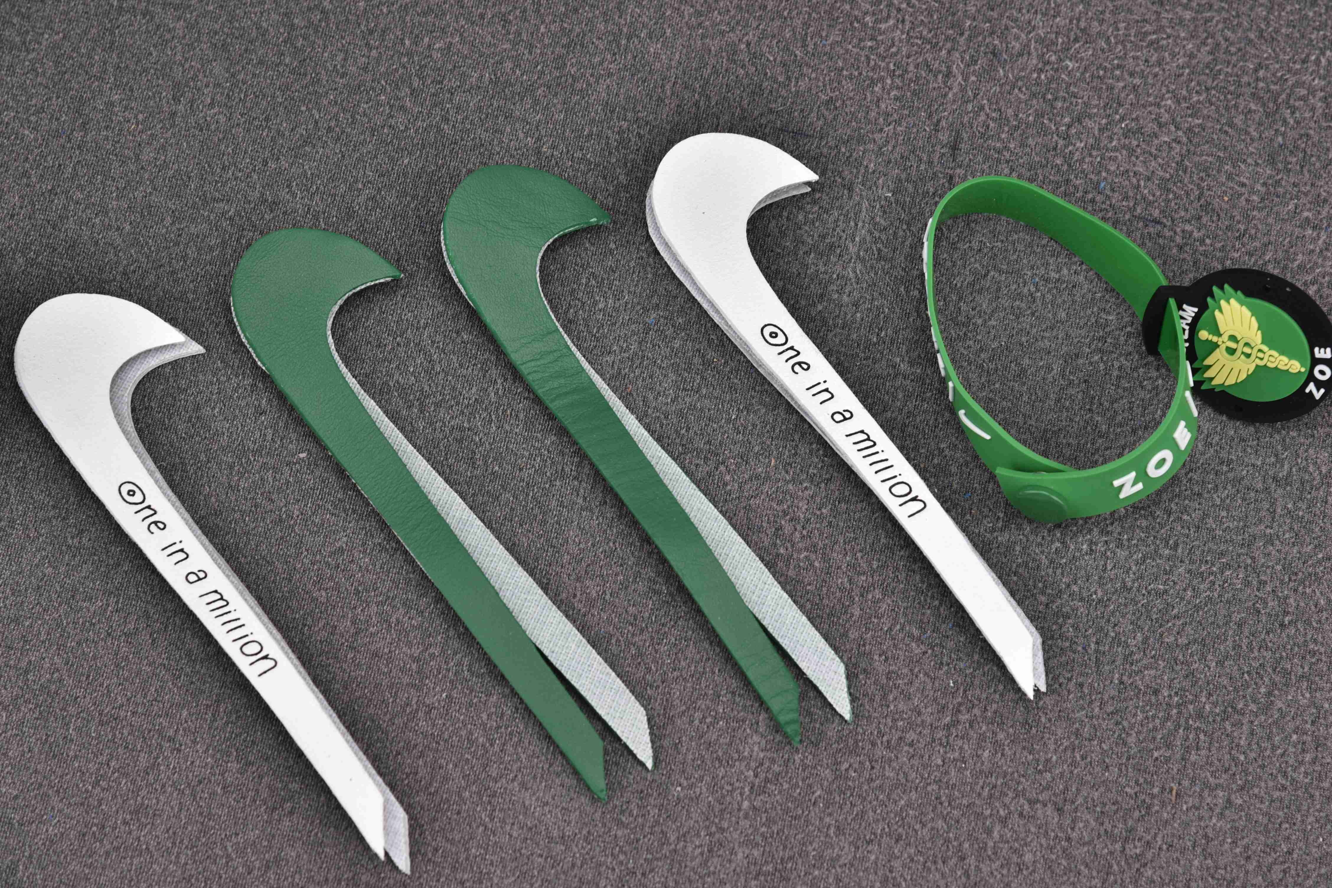 Nike Dunk Low Doernbecher Zoe