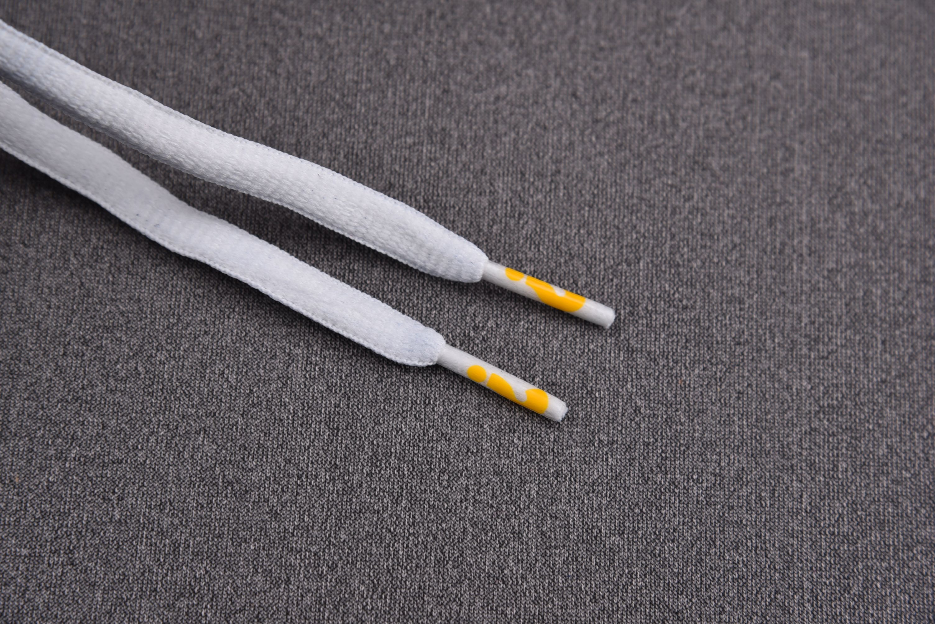 Nike SB Dunk Low Pro Why So Sad?