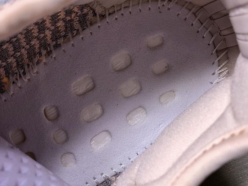 adidas Yeezy Boost 350 V2 Synth Non-Reflective