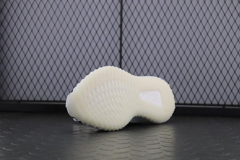 【Clearance】 adidas Yeezy Boost 350 V2 Zebra 2018（US13）
