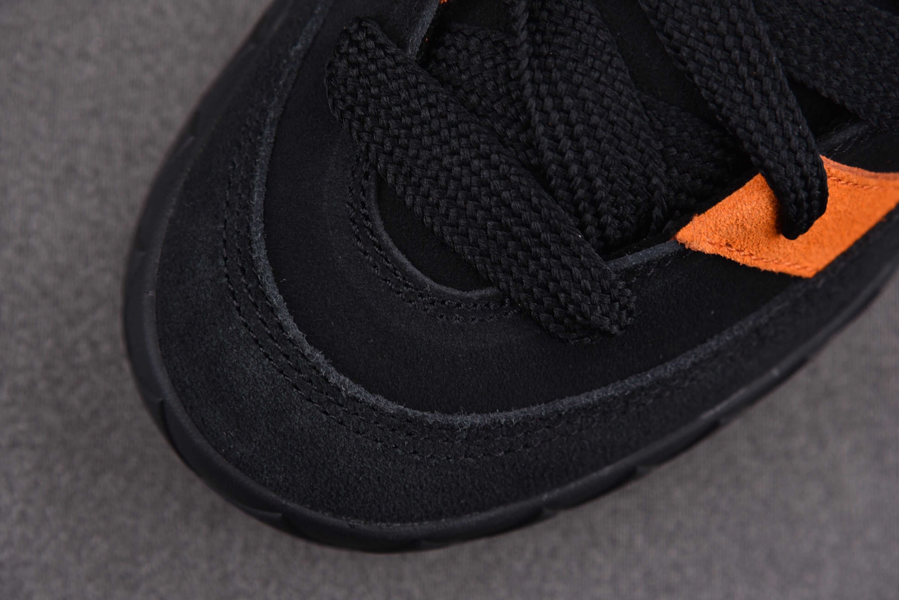 adidas Adimatic Jamal Smith