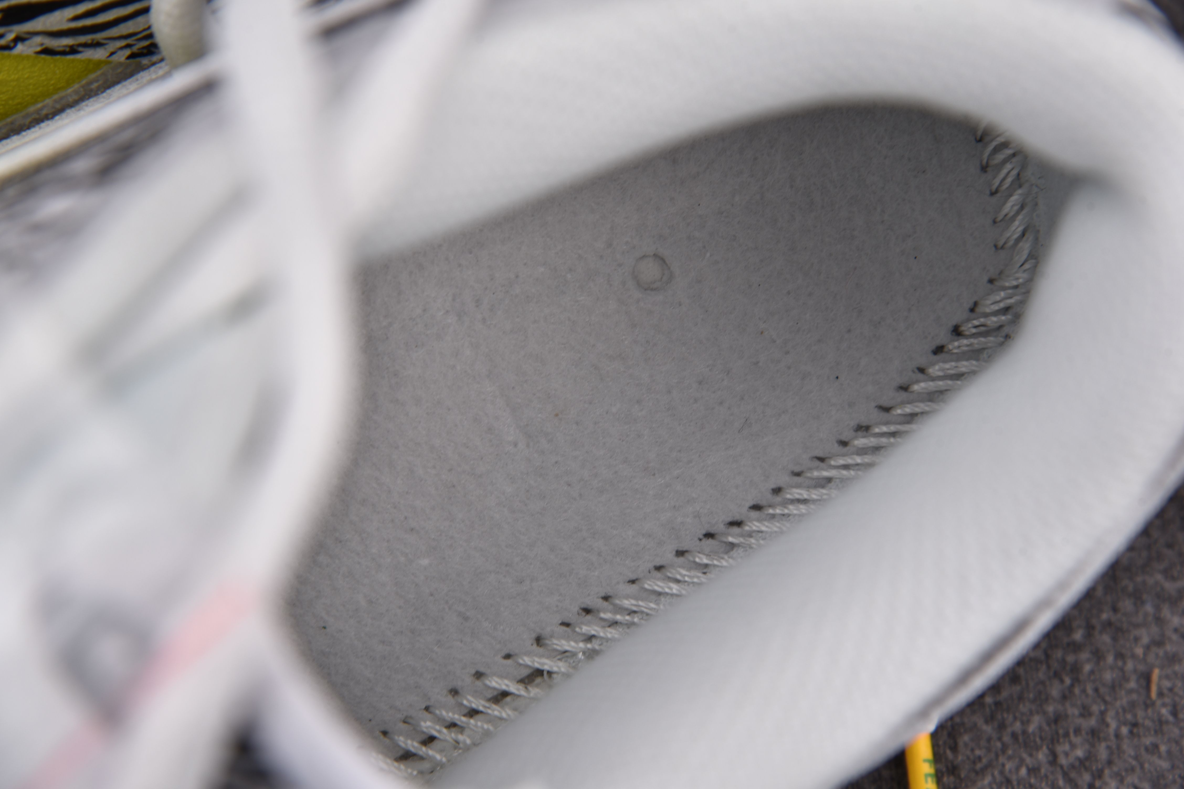 Nike Dunk Low Doernbecher Zoe