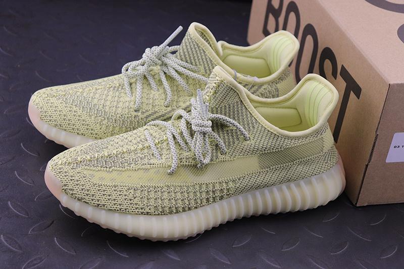 adidas Yeezy Boost 350 V2 Antlia Non-Reflective