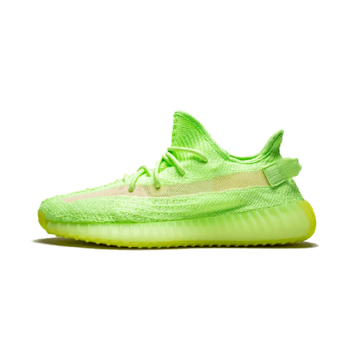 adidas Yeezy Boost 350 V2 Glow