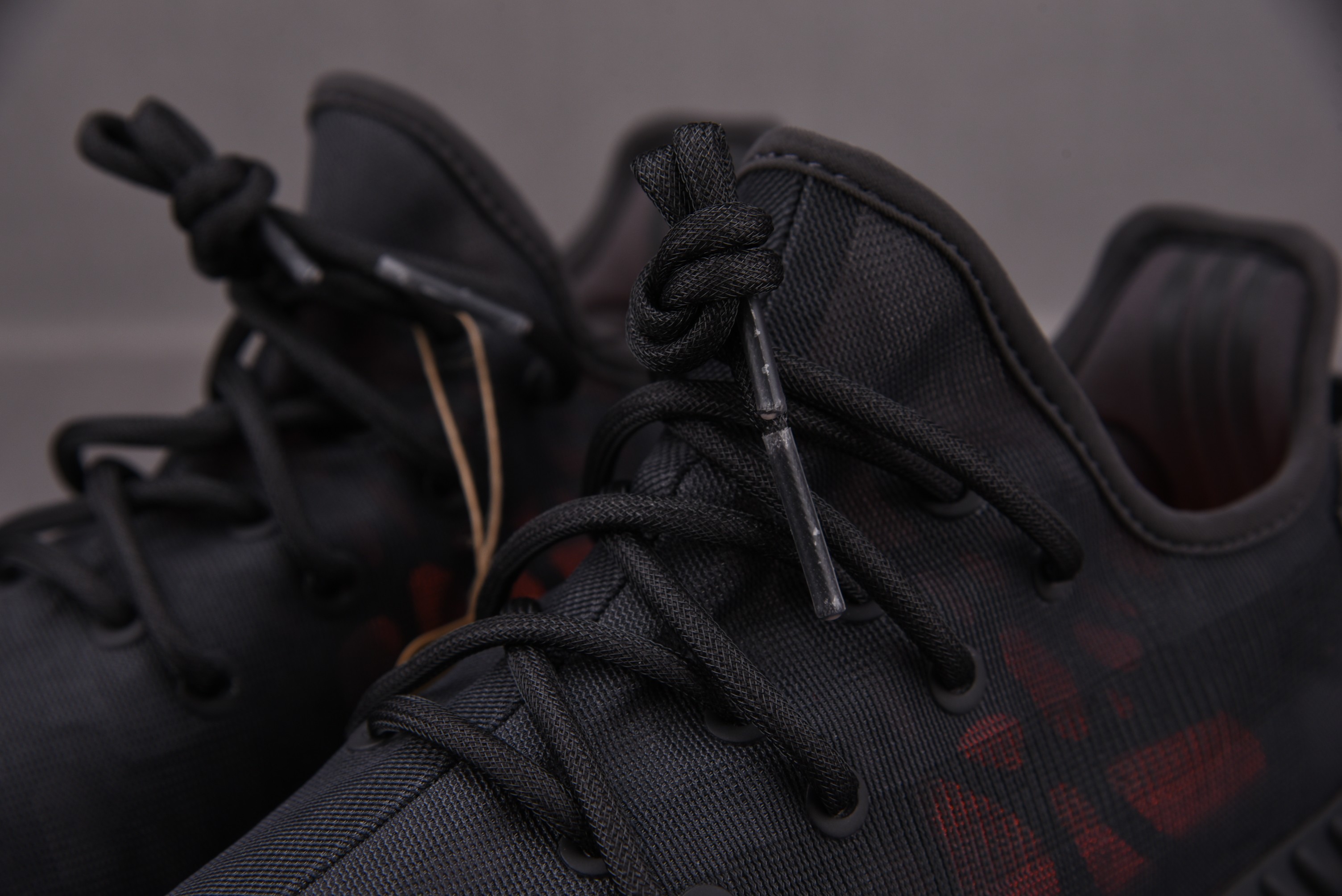 adidas Yeezy Boost 350 V2 Mono Cinder