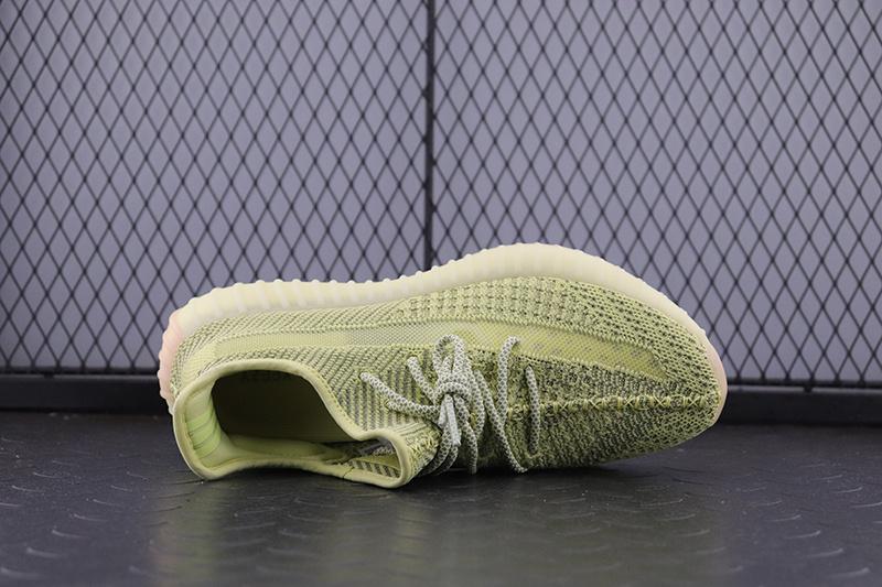 adidas Yeezy Boost 350 V2 Antlia Non-Reflective
