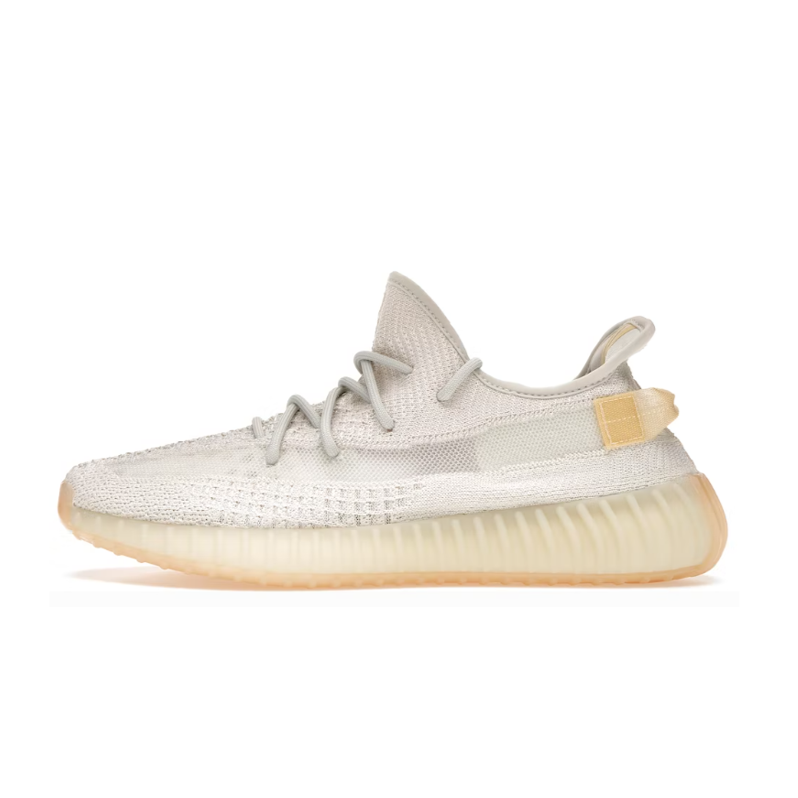 adidas Yeezy Boost 350 V2 Light