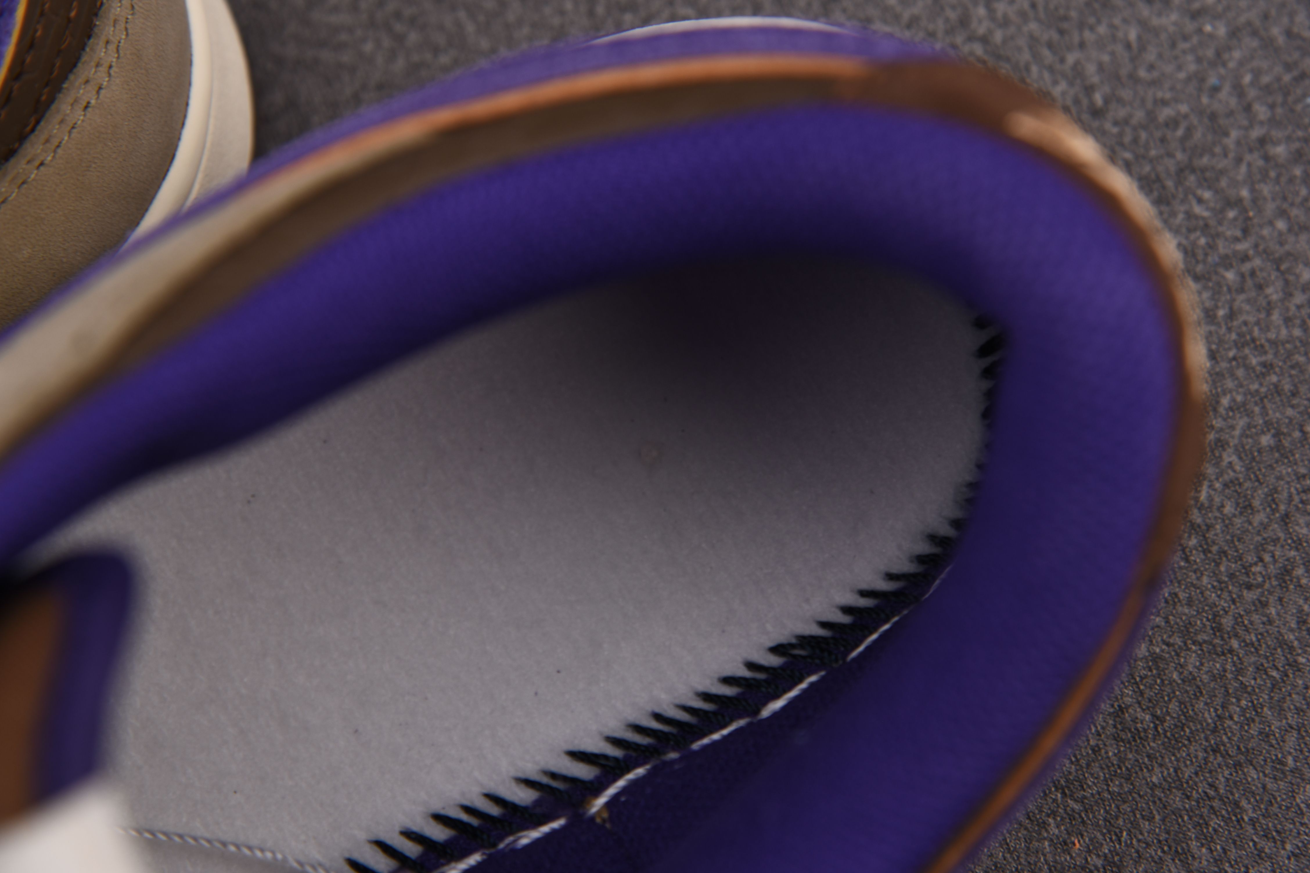 Nike Dunk Low Setsubun