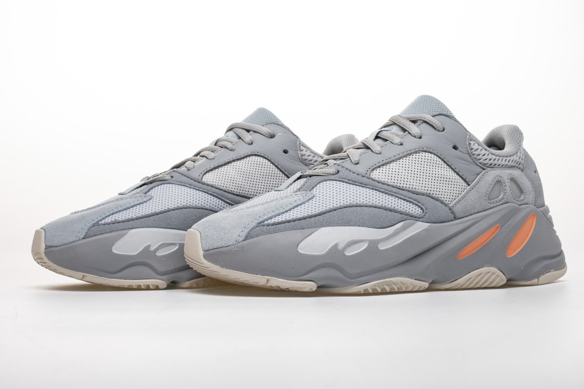 adidas Yeezy Boost 700 Inertia