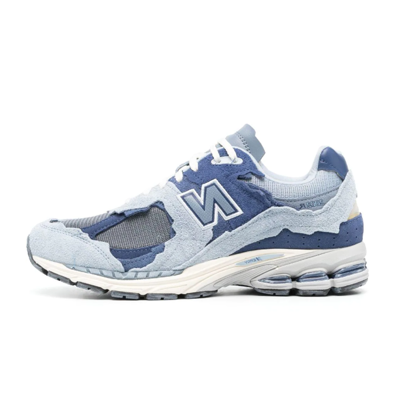 New Balance 2002R Refined Future