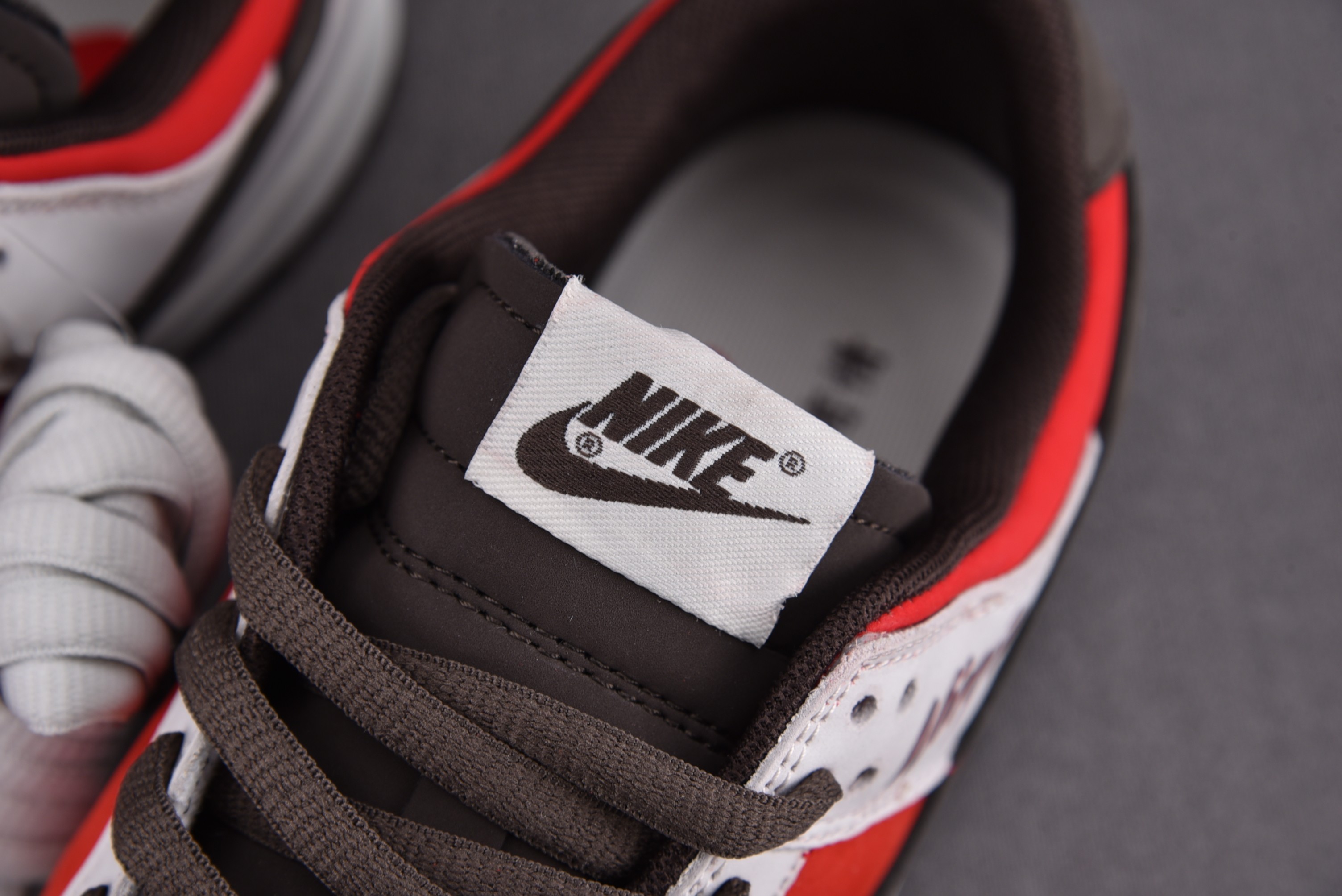 Nike SB Dunk Low Pro If There is Love