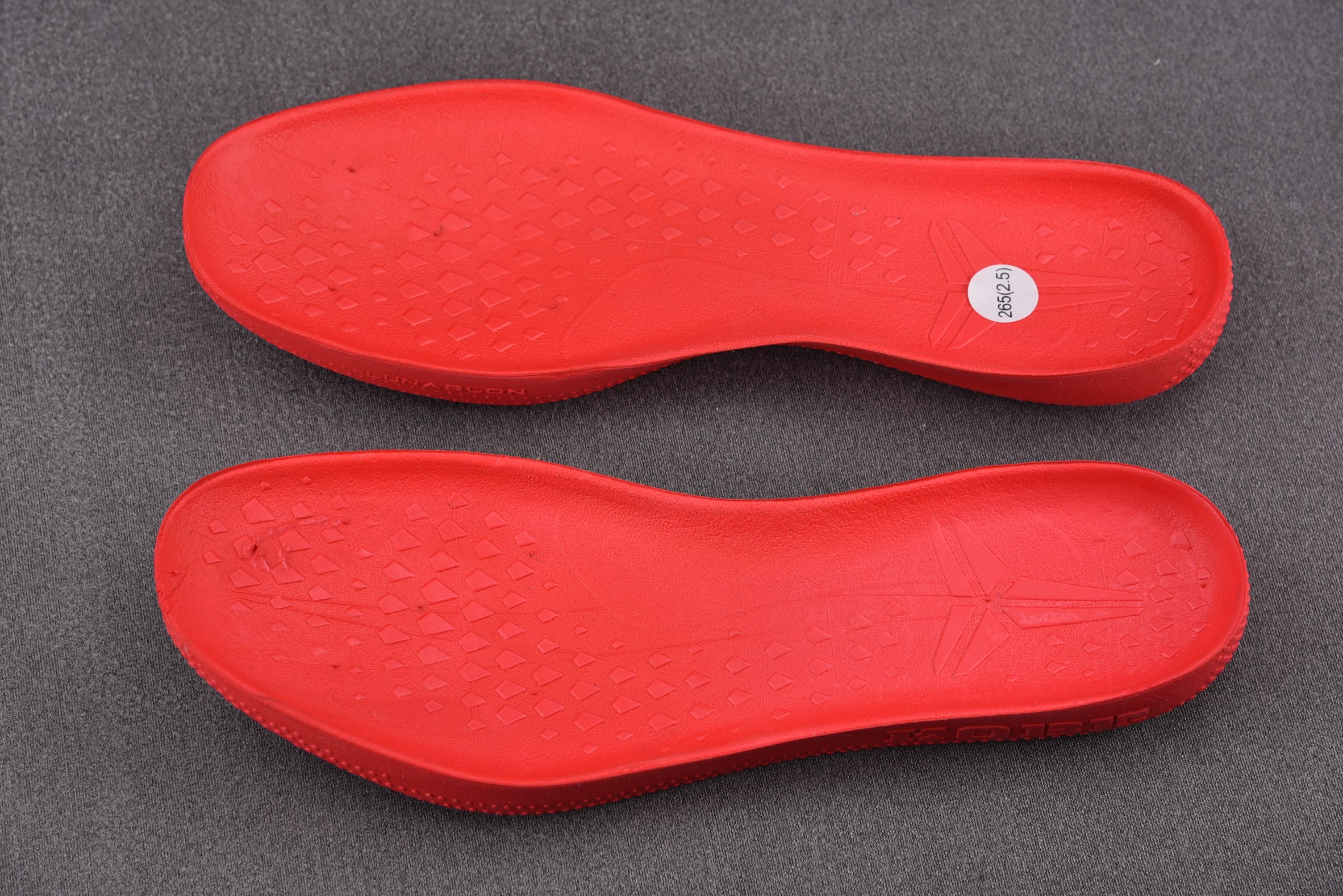 Nike Kobe 8 Milk Snake