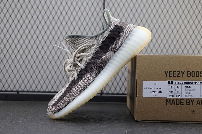 Adidas Yeezy Boost 350 V2 Zyon