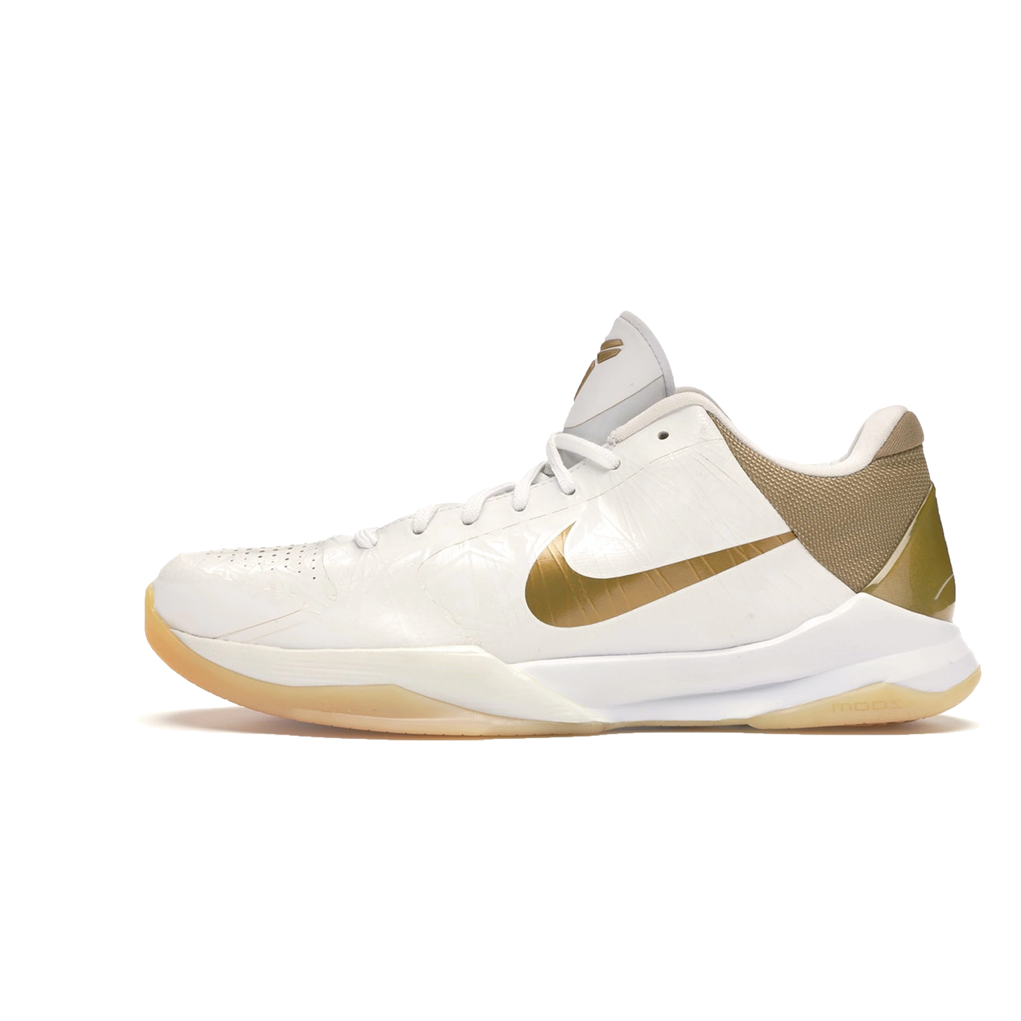 Nike Kobe 5 Big Stage Home