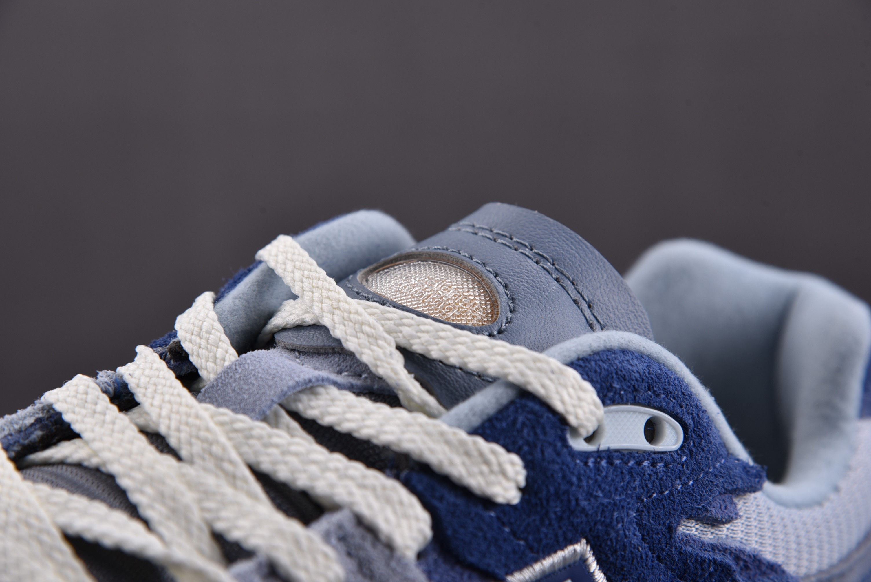 New Balance 2002R Refined Future