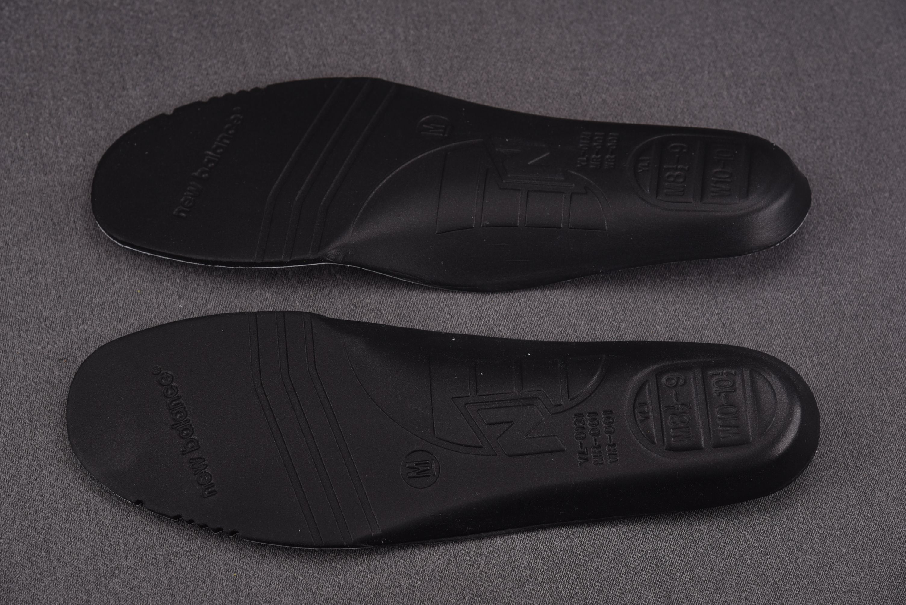 New Balance 990v3 MiUSA Teddy Santis Moonbeam