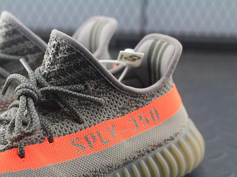 adidas Yeezy Boost 350 V2 Beluga
