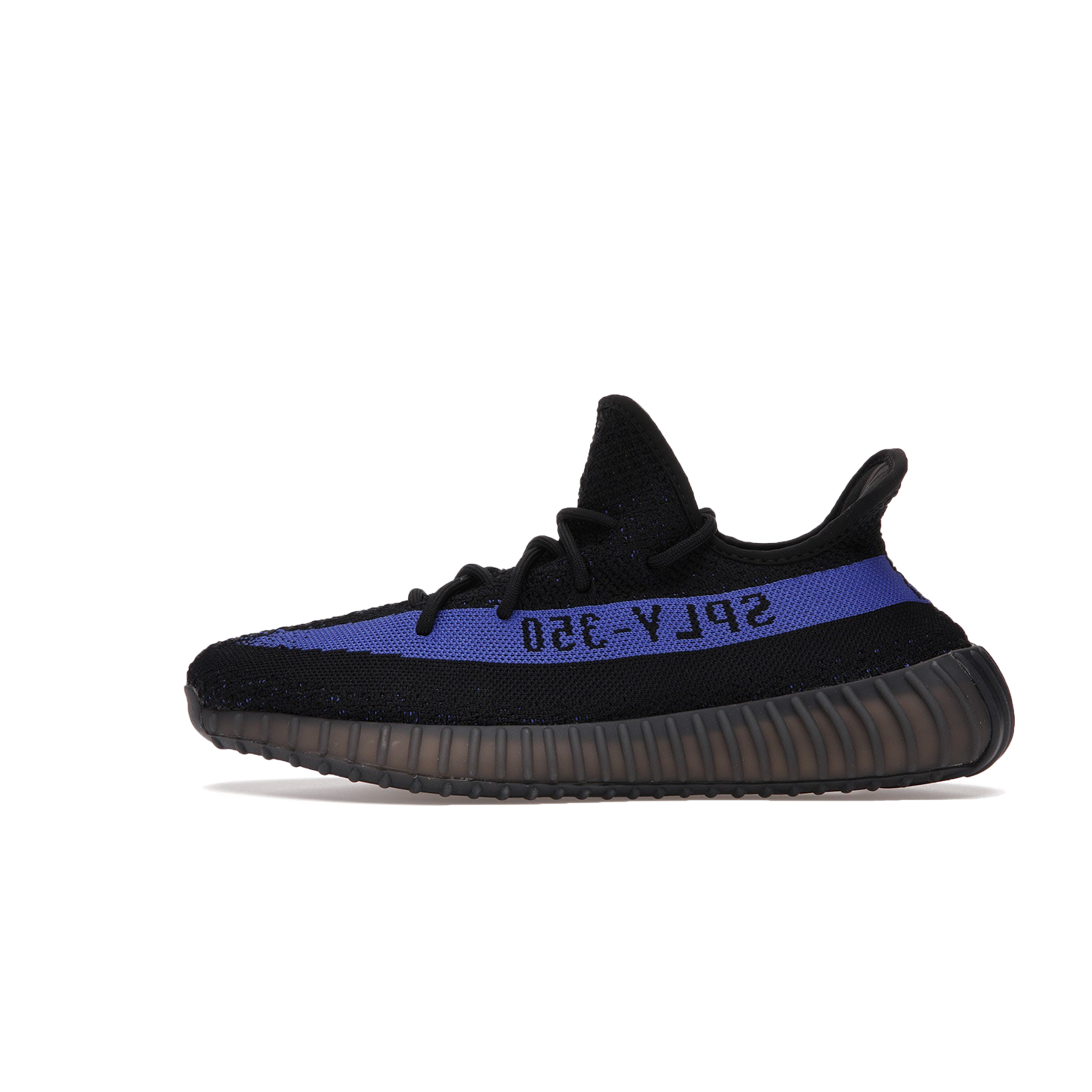 adidas Yeezy Boost 350 V2 Dazzling Blue