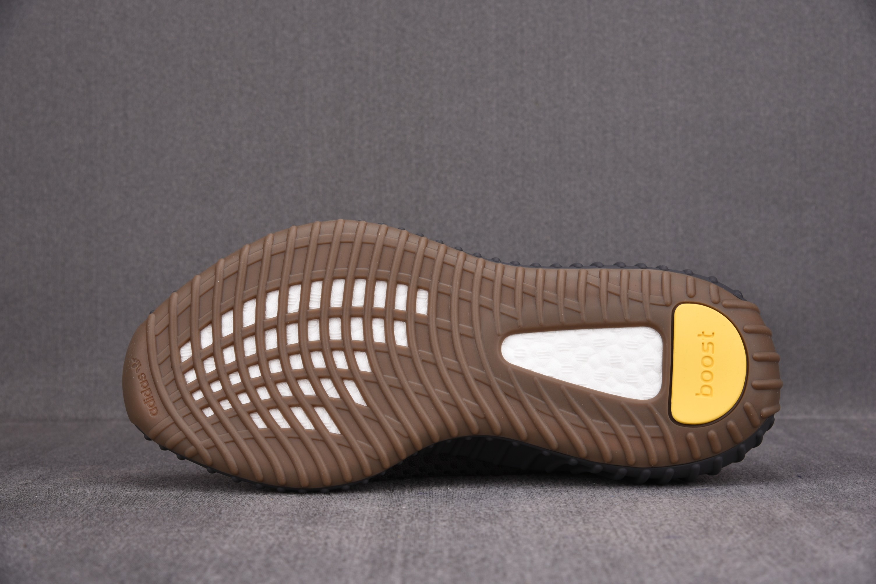 adidas Yeezy Boost 350 V2 Cinder Reflective