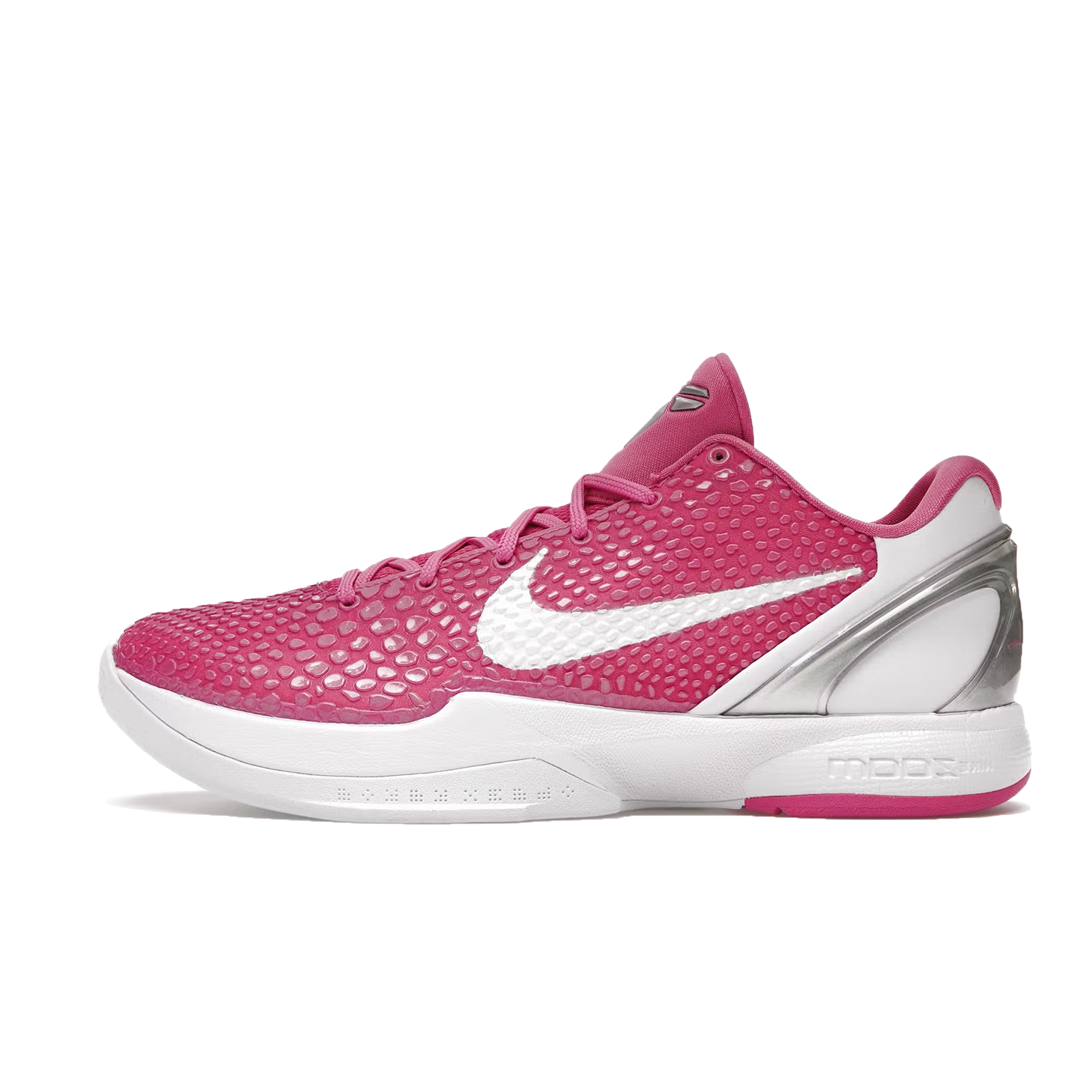 【Clearance】 Nike Kobe Protro 6 Think Pink（US10）