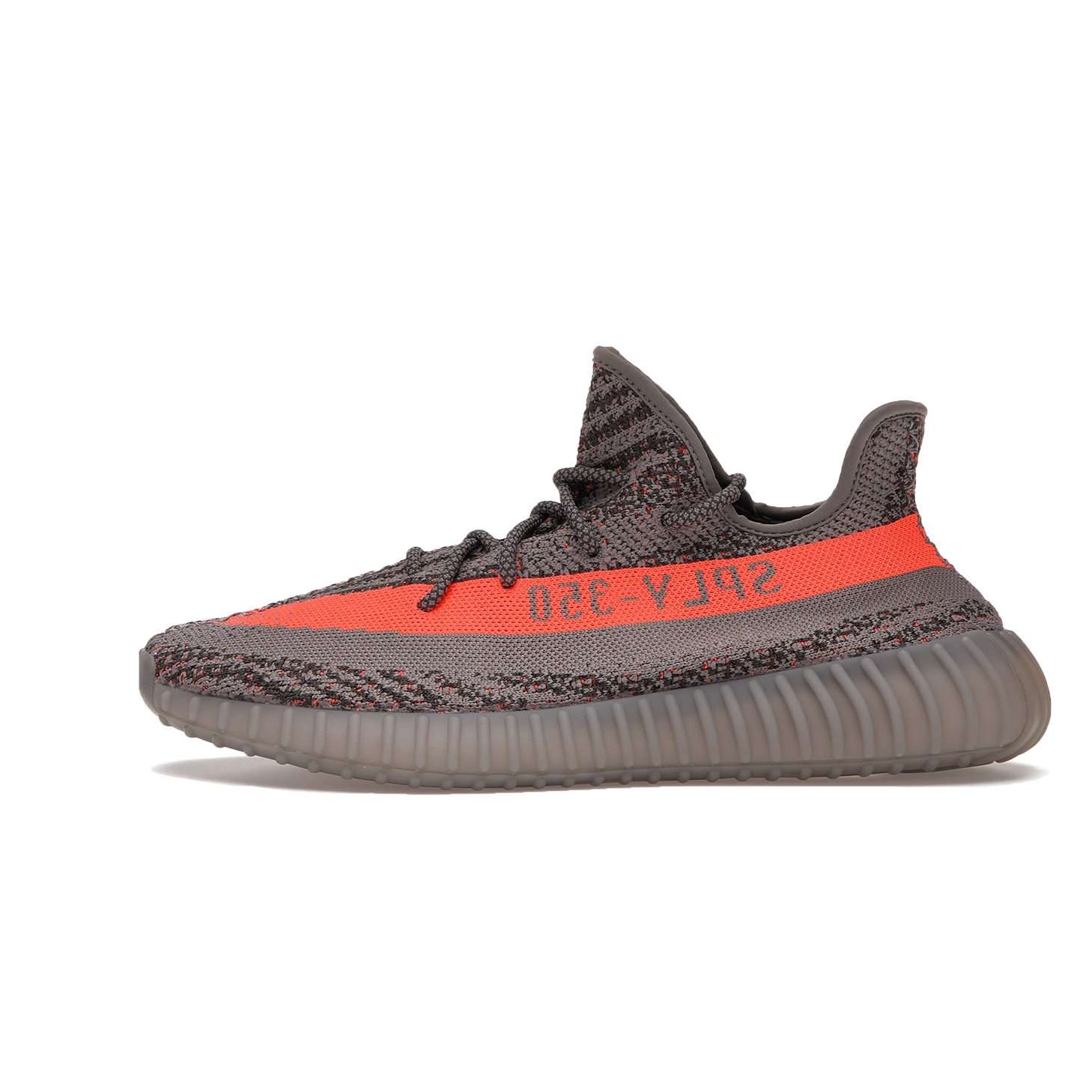 adidas Yeezy Boost 350 V2 Beluga Reflective